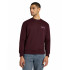 Sudadera Lee Wobbly Hombre Morado