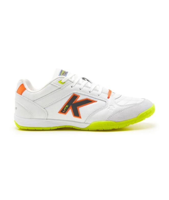 Zapatillas de Fútbol sala Kelme Precision Lite...