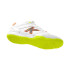 Zapatillas de Fútbol sala Kelme Precision Lite Blanco