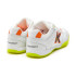 Zapatillas de Fútbol sala Kelme Precision Lite Blanco