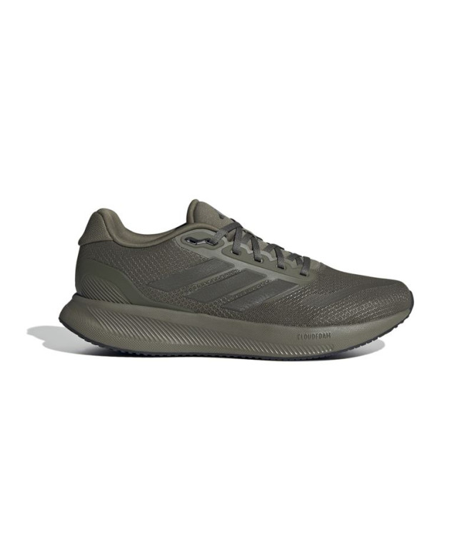 Zapatillas de Running adidas Runfalcon 5...