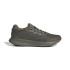 Zapatillas de Running adidas Runfalcon 5 Running Hombre Verde Oliva