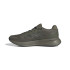 Zapatillas de Running adidas Runfalcon 5 Running Hombre Verde Oliva