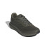 Zapatillas de Running adidas Runfalcon 5 Running Hombre Verde Oliva