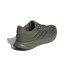 Zapatillas de Running adidas Runfalcon 5 Running Hombre Verde Oliva