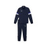 Chándal de Fútbol Puma Individualrise Tracksuit Hombre