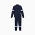Chándal de Fútbol Puma Individualrise Tracksuit Hombre