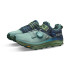 Zapatillas de Trail Altra Mont Blanc Boa PF Azul