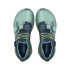 Zapatillas de Trail Altra Mont Blanc Boa PF Azul
