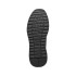 Zapatillas Geox Molveno - Nbk Sint.+Tess. Hombre Negro/Military