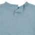 Conjunto Nike Fresh Cut Dolman Ruffle Set Niña Azul