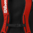 Paletero de Padel Wilson Tour Pro Staff