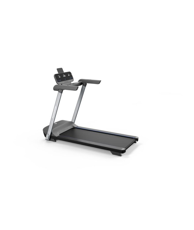 Cinta de correr plegable evolve 3.0 Horizon...