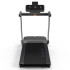 Cinta de correr plegable evolve 3.0 Horizon fitness