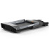 Cinta de correr plegable evolve 3.0 Horizon fitness