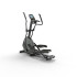 Bicicleta Elíptica plegable Horizon Andes 7.1