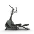 Bicicleta Elíptica plegable Horizon Andes 3.1.