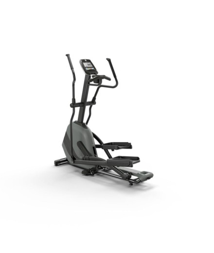 Bicicleta elíptica plegable andes 5.1 Horizon fitness