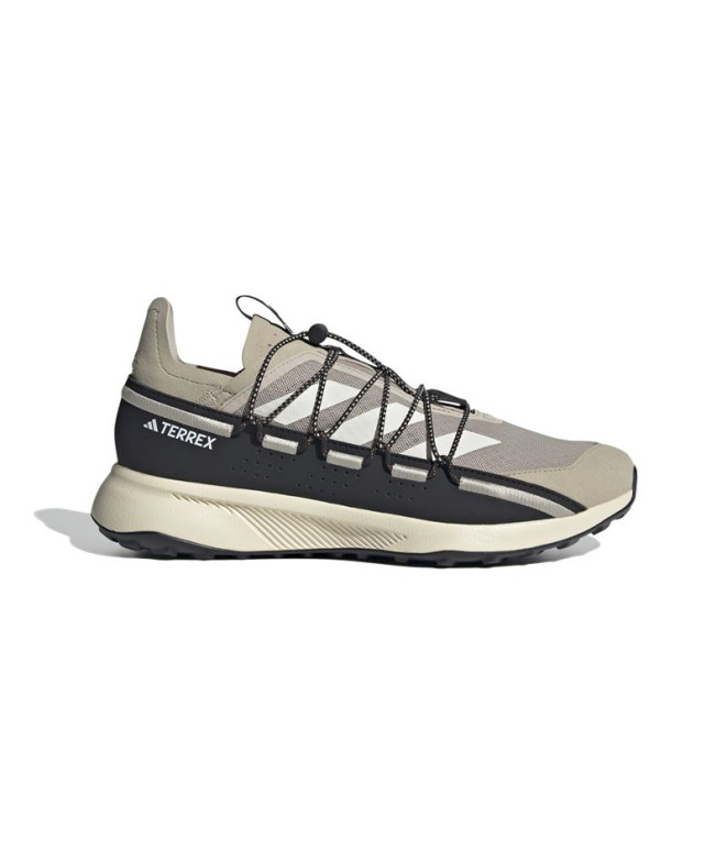 Zapatillas de Montaña adidas Terrex Voyager 21...