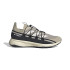 Zapatillas de Montaña adidas Terrex Voyager 21 Travel Hombre Beige