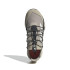 Zapatillas de Montaña adidas Terrex Voyager 21 Travel Hombre Beige