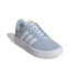 Zapatillas adidas Court Platform Suede Mujer Azumar