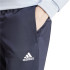 Chándal adidas Linear Mujer Azul