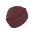 Gorro de Montaña adidas Terrex Multi Granate