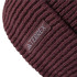 Gorro de Montaña adidas Terrex Multi Granate