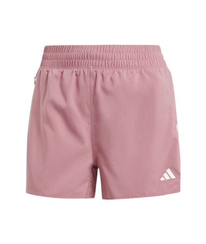 Pantalones de Running adidas Own The Run Short...