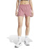 Pantalones de Running adidas Own The Run Short Mujer Rosa
