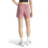 Pantalones de Running adidas Own The Run Short Mujer Rosa