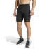 Mallas de Running adidas Adizero Running Hombre Negro