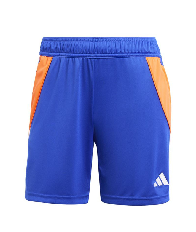 Pantalones de Fútbol adidas Tiro24 Training...