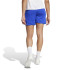 Pantalones de Fútbol adidas Tiro24 Training  Mujer Azul/Blanco
