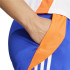 Pantalones de Fútbol adidas Tiro24 Training  Mujer Azul/Blanco