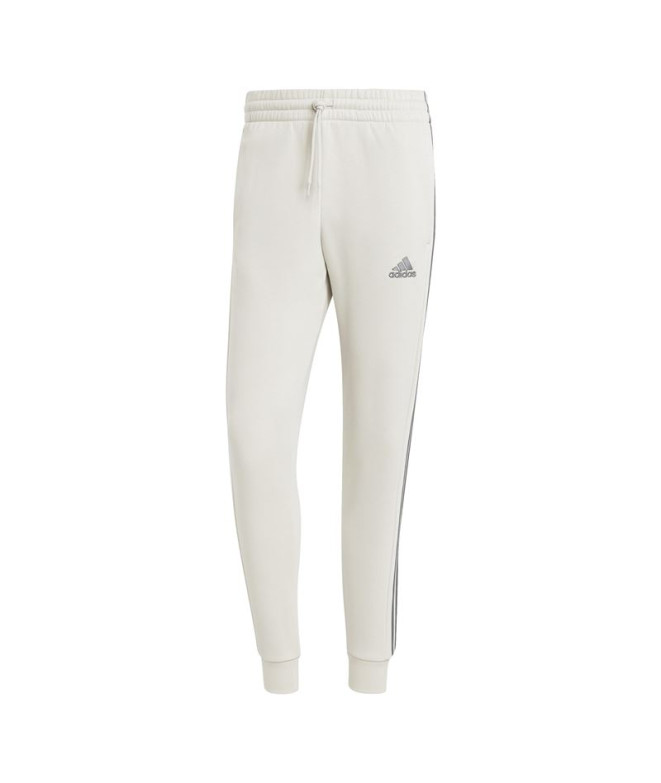 Pantalones adidas Essentials Fleece Tapered...