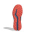 Zapatillas de Trail adidas Terrex Soulstride Flow Gtx Hombre Azul Oscuro