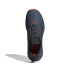 Zapatillas de Trail adidas Terrex Soulstride Flow Gtx Hombre Azul Oscuro