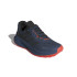 Zapatillas de Trail adidas Terrex Soulstride Flow Gtx Hombre Azul Oscuro