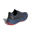 Zapatillas de Trail adidas Terrex Soulstride Flow Gtx Hombre Azul Oscuro