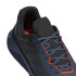 Zapatillas de Trail adidas Terrex Soulstride Flow Gtx Hombre Azul Oscuro