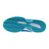Zapatillas de Pádel Mizuno Break Shot 4 Cc Azul