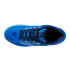 Zapatillas de Pádel Mizuno Break Shot 4 Cc Azul