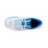 Zapatillas de Pádel Mizuno Break Shot 4 Cc Mujer Blanco