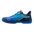 Zapatillas de Pádel Mizuno Wave Exceed Tour 6 Cc Hombre Azul