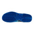 Zapatillas de Pádel Mizuno Wave Exceed Tour 6 Cc Hombre Azul