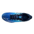 Zapatillas de Pádel Mizuno Wave Exceed Tour 6 Cc Hombre Azul