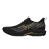 Zapatillas de Trail Mizuno Wave Rider Gtx 2 Hombre Negro