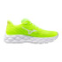 Zapatillas de Running Mizuno Wave Sky 8 Mujer Lima